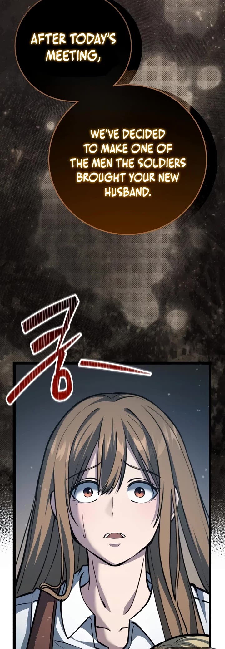 I Became A Married Man in Another World Chapter 2 page 9 - Chapter 2