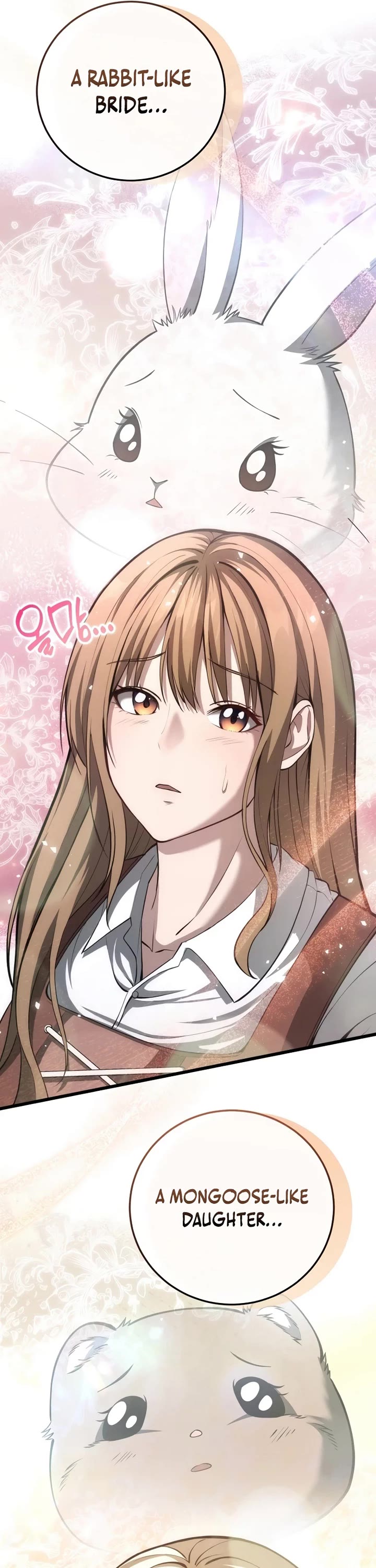 I Became A Married Man in Another World Chapter 2 page 90 - Chapter 2