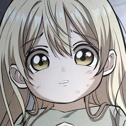 I Became A Married Man in Another World Chapter 2 cover