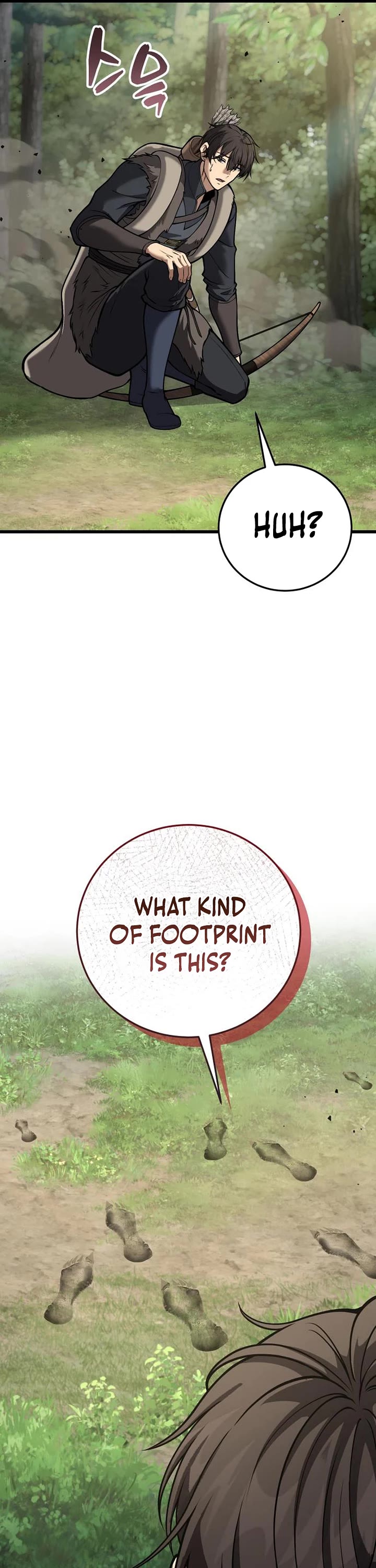 I Became A Married Man in Another World Chapter 20 page 10 - Chapter 20