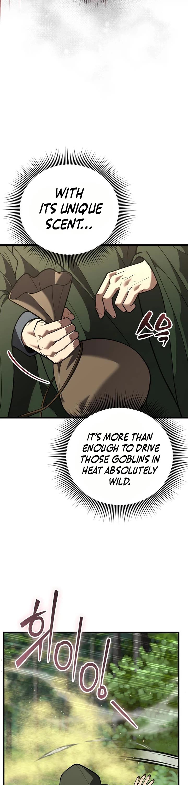 I Became A Married Man in Another World Chapter 20 page 16 - Chapter 20