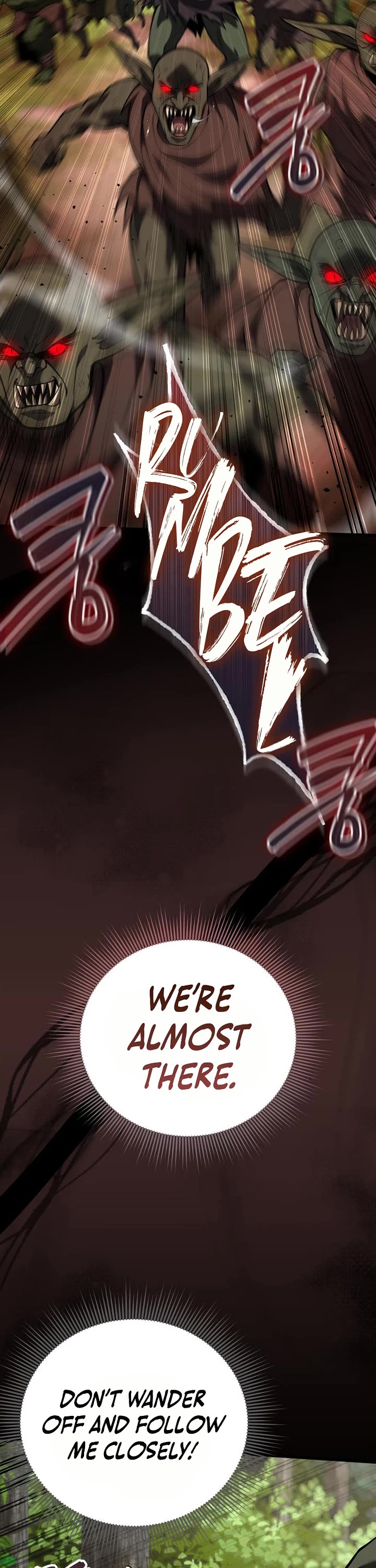 I Became A Married Man in Another World Chapter 20 page 19 - Chapter 20