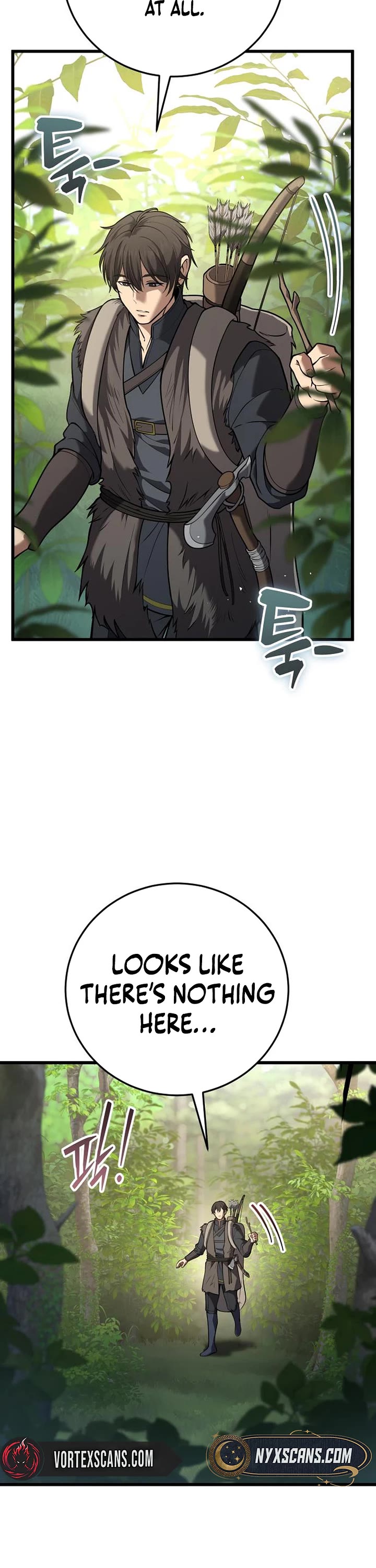 I Became A Married Man in Another World Chapter 20 page 2 - Chapter 20