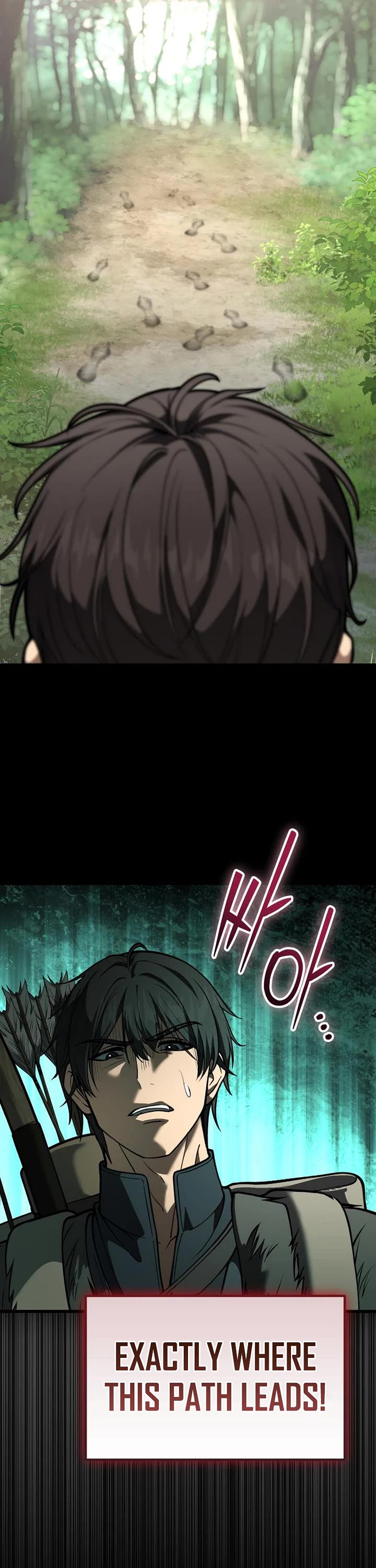 I Became A Married Man in Another World Chapter 20 page 23 - Chapter 20