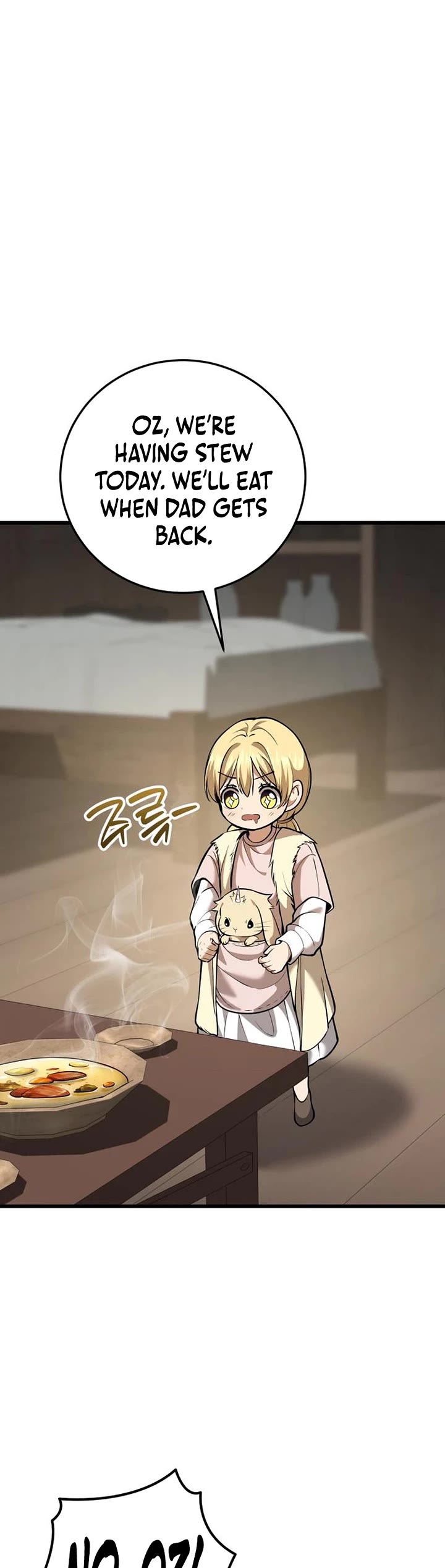 I Became A Married Man in Another World Chapter 20 page 29 - Chapter 20