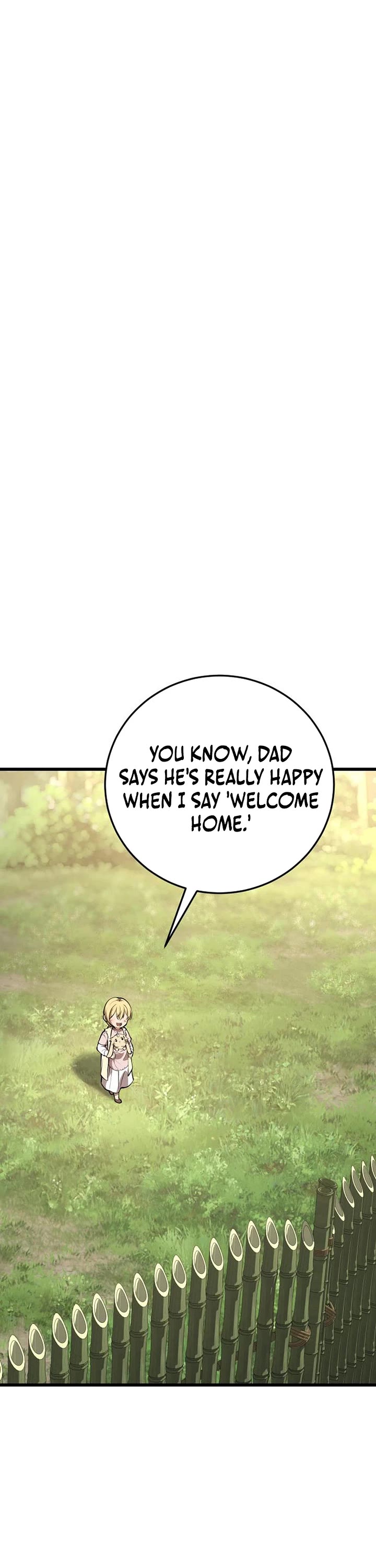 I Became A Married Man in Another World Chapter 20 page 33 - Chapter 20