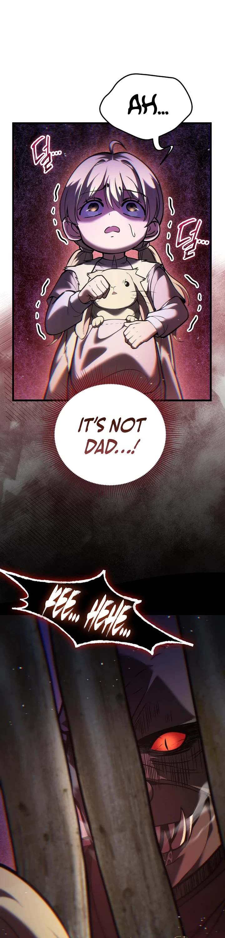 I Became A Married Man in Another World Chapter 20 page 39 - Chapter 20