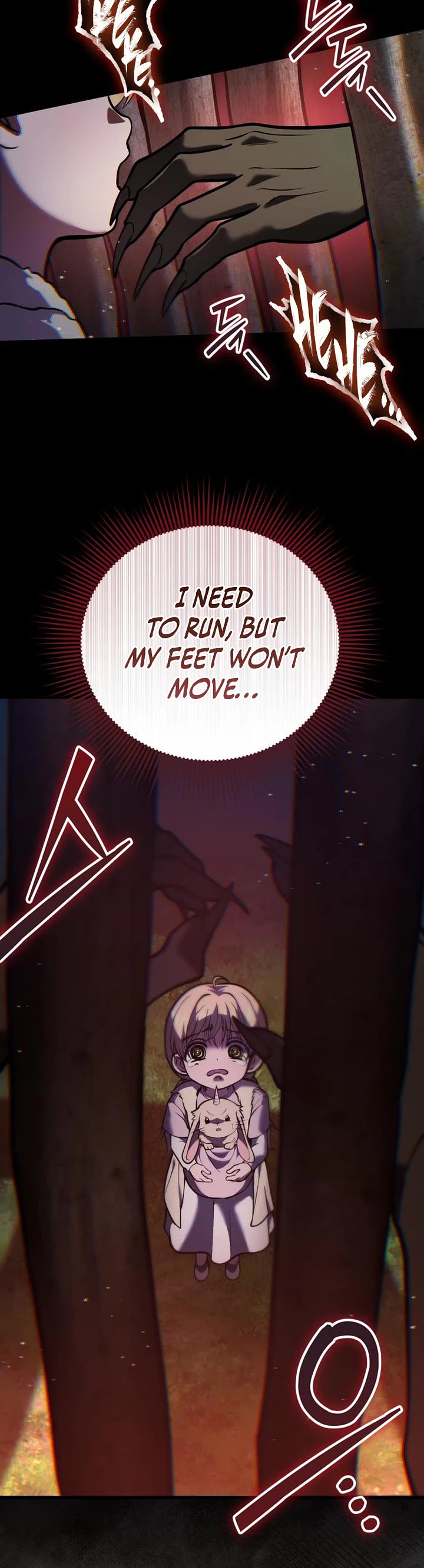 I Became A Married Man in Another World Chapter 20 page 41 - Chapter 20