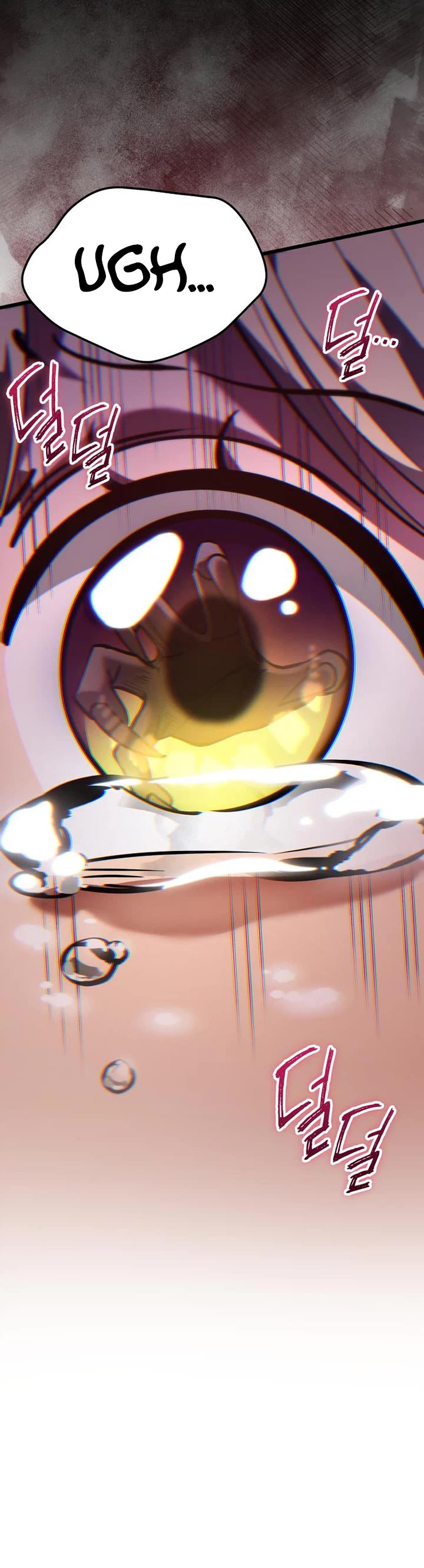 I Became A Married Man in Another World Chapter 20 page 42 - Chapter 20