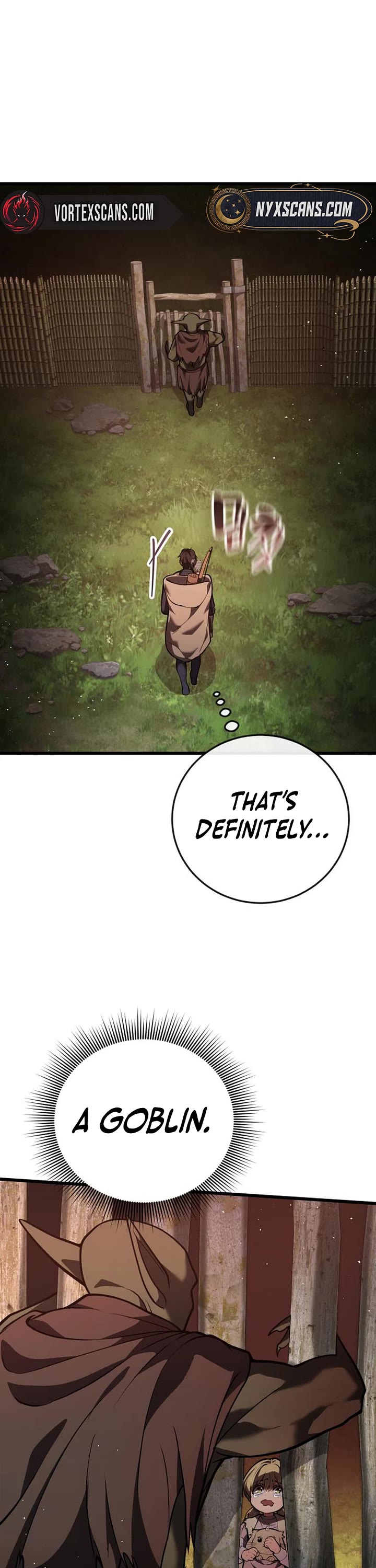 I Became A Married Man in Another World Chapter 20 page 44 - Chapter 20