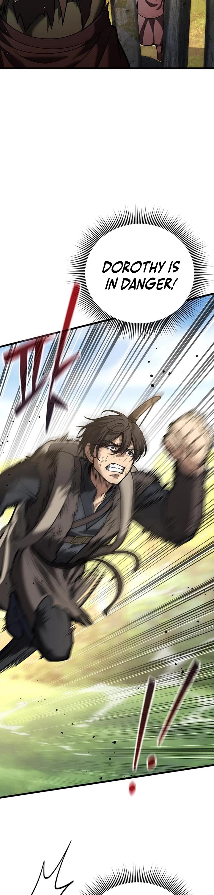 I Became A Married Man in Another World Chapter 20 page 45 - Chapter 20