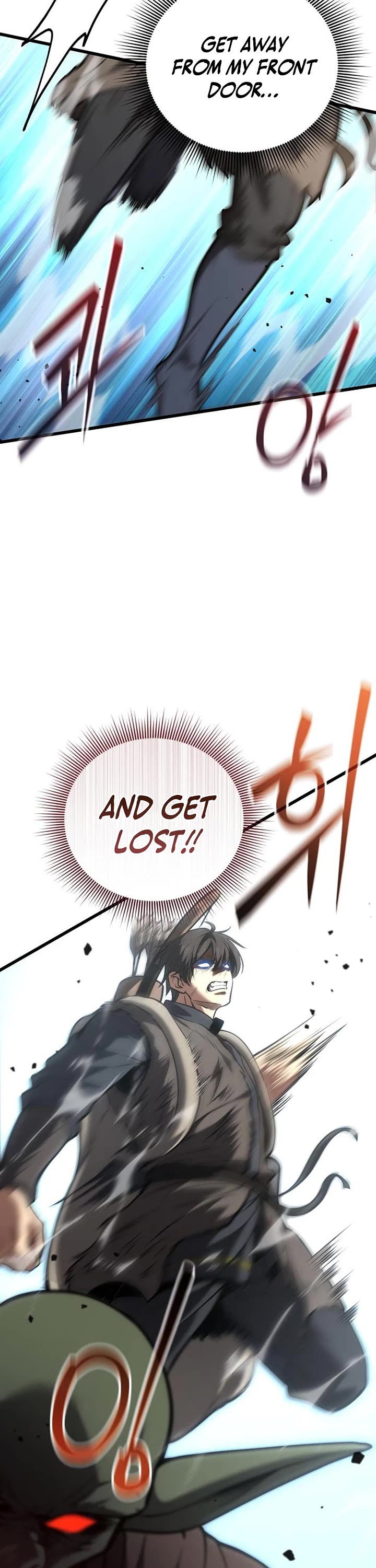 I Became A Married Man in Another World Chapter 20 page 46 - Chapter 20