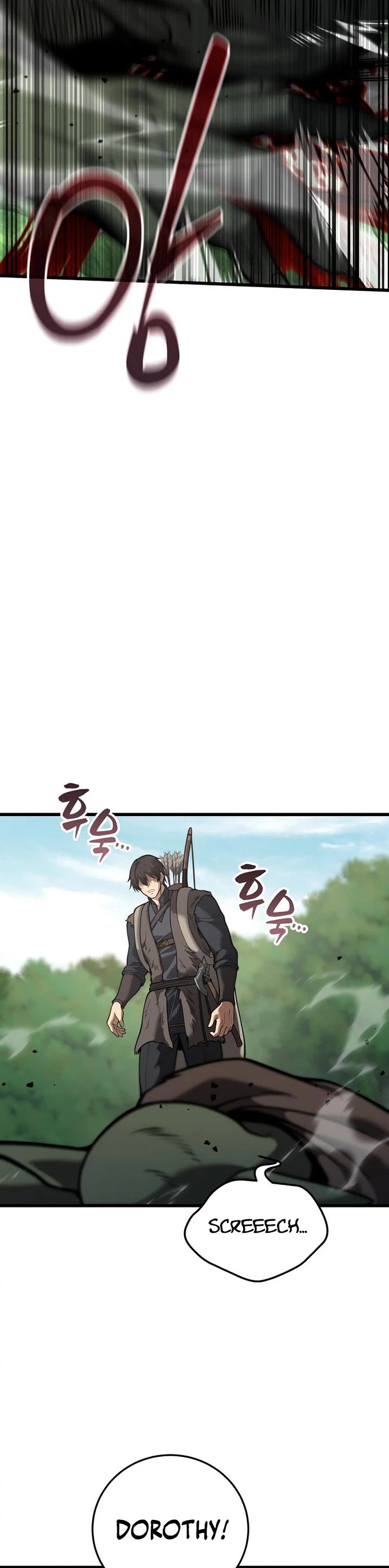 I Became A Married Man in Another World Chapter 20 page 48 - Chapter 20