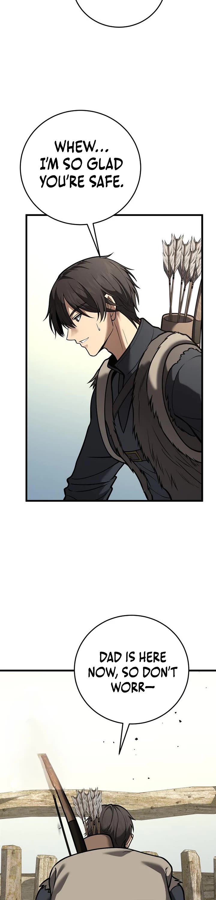 I Became A Married Man in Another World Chapter 20 page 50 - Chapter 20