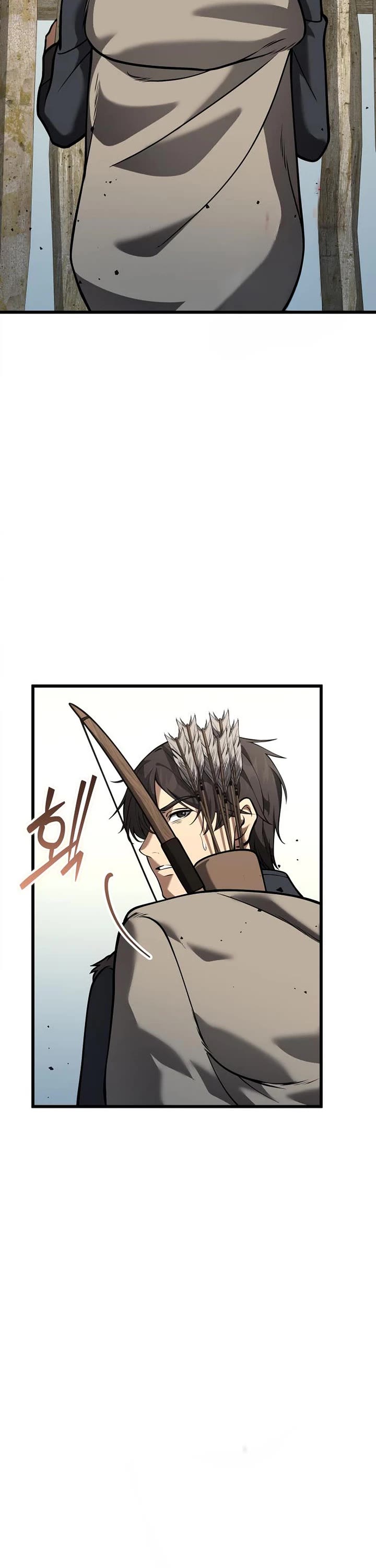 I Became A Married Man in Another World Chapter 20 page 51 - Chapter 20