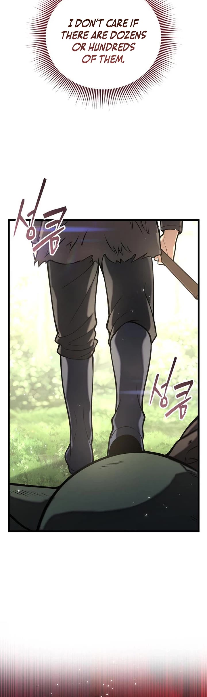 I Became A Married Man in Another World Chapter 20 page 54 - Chapter 20