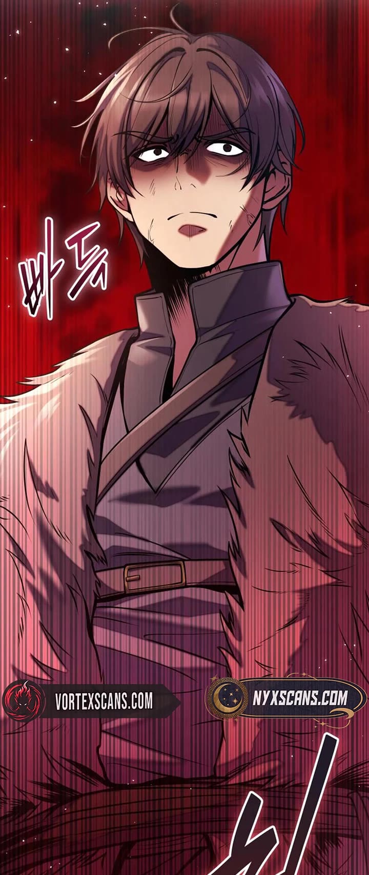 I Became A Married Man in Another World Chapter 20 page 55 - Chapter 20