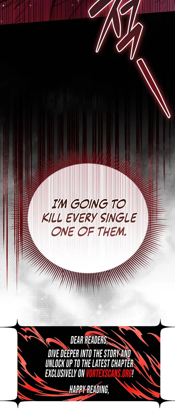 I Became A Married Man in Another World Chapter 20 page 56 - Chapter 20