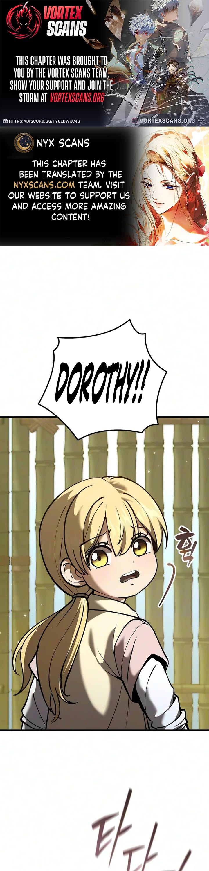 I Became A Married Man in Another World Chapter 21 page 1 - Chapter 21