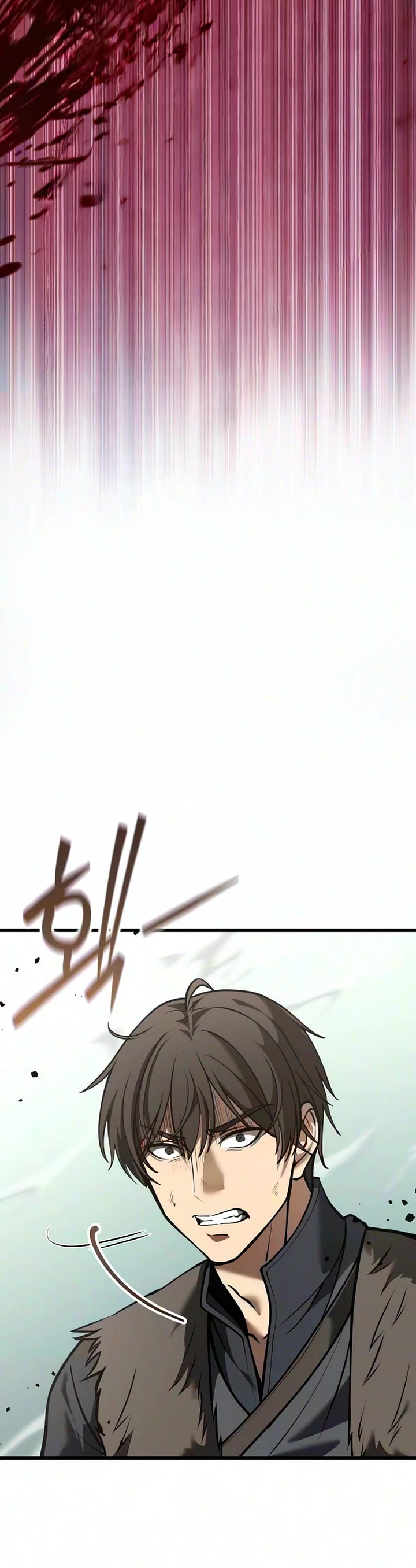 I Became A Married Man in Another World Chapter 21 page 12 - Chapter 21