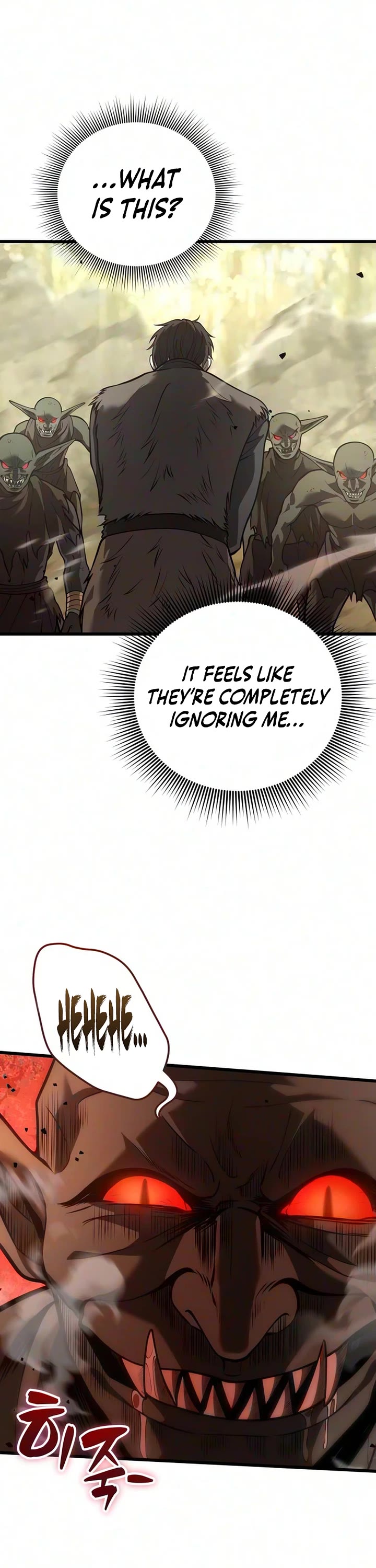 I Became A Married Man in Another World Chapter 21 page 13 - Chapter 21