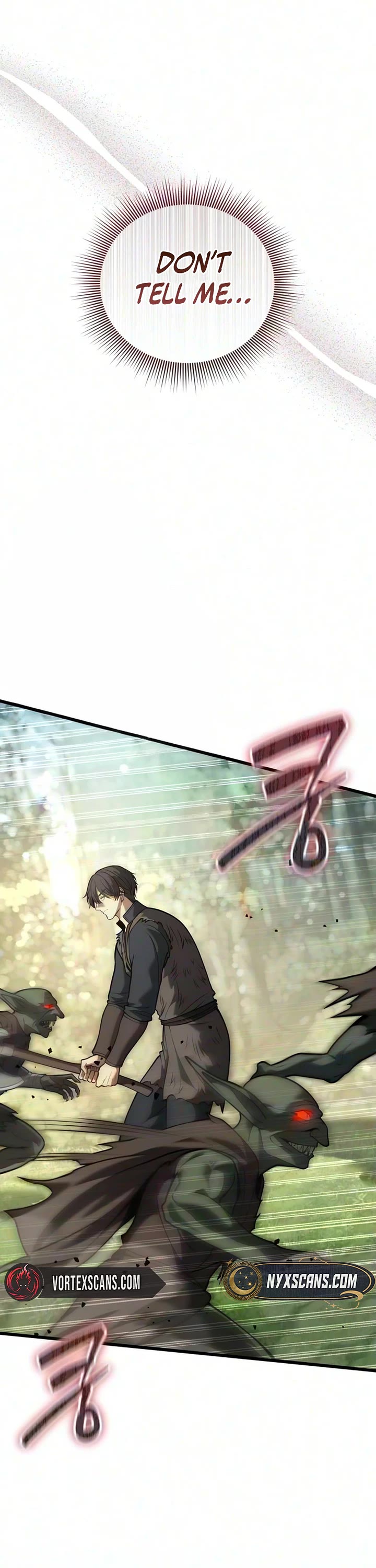 I Became A Married Man in Another World Chapter 21 page 14 - Chapter 21