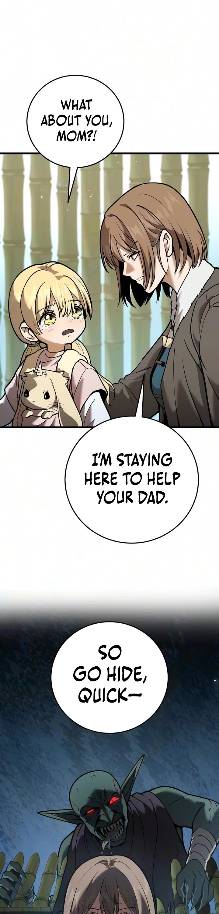 I Became A Married Man in Another World Chapter 21 page 26 - Chapter 21