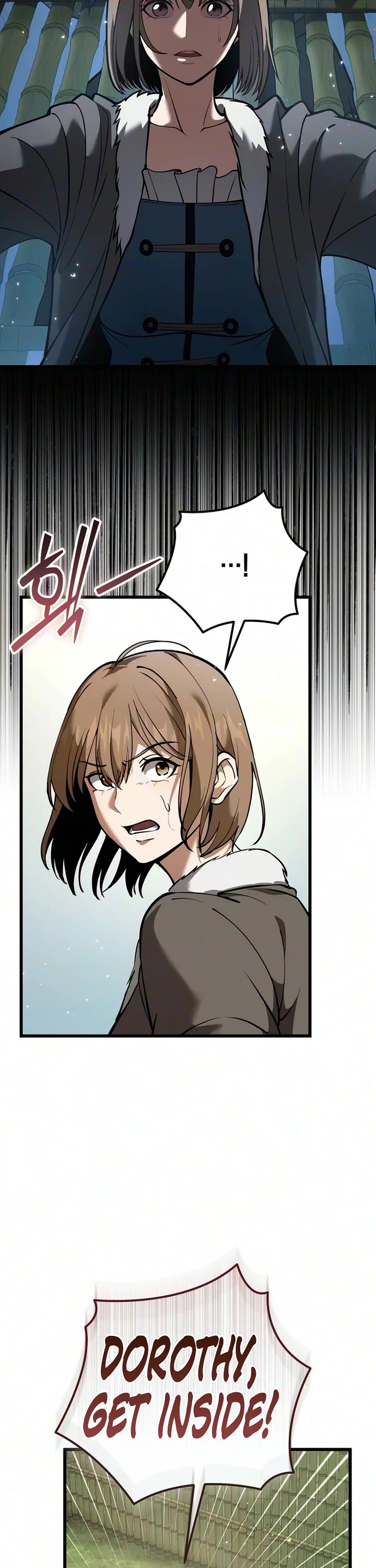 I Became A Married Man in Another World Chapter 21 page 27 - Chapter 21