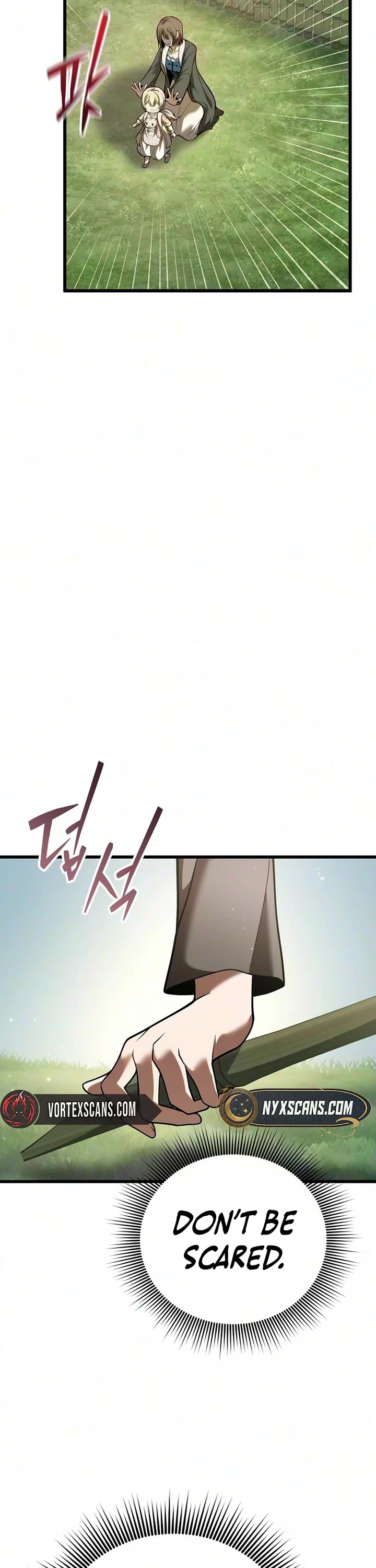 I Became A Married Man in Another World Chapter 21 page 28 - Chapter 21
