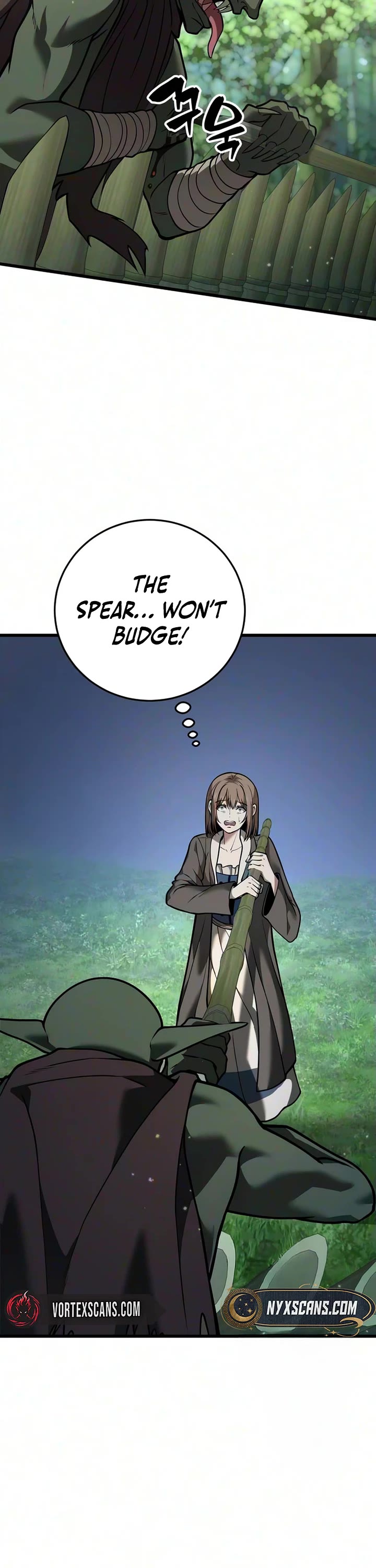 I Became A Married Man in Another World Chapter 21 page 32 - Chapter 21