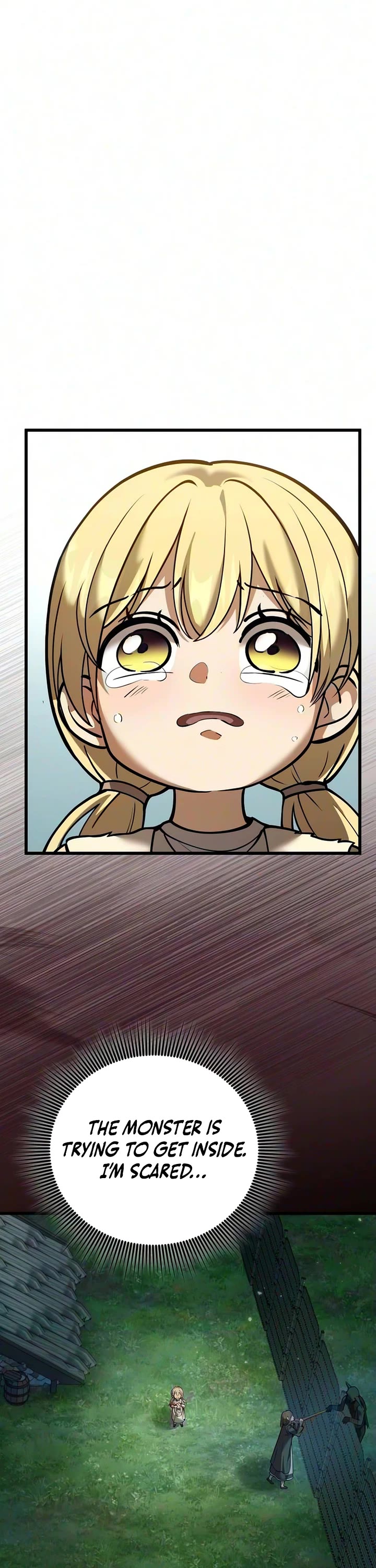 I Became A Married Man in Another World Chapter 21 page 33 - Chapter 21