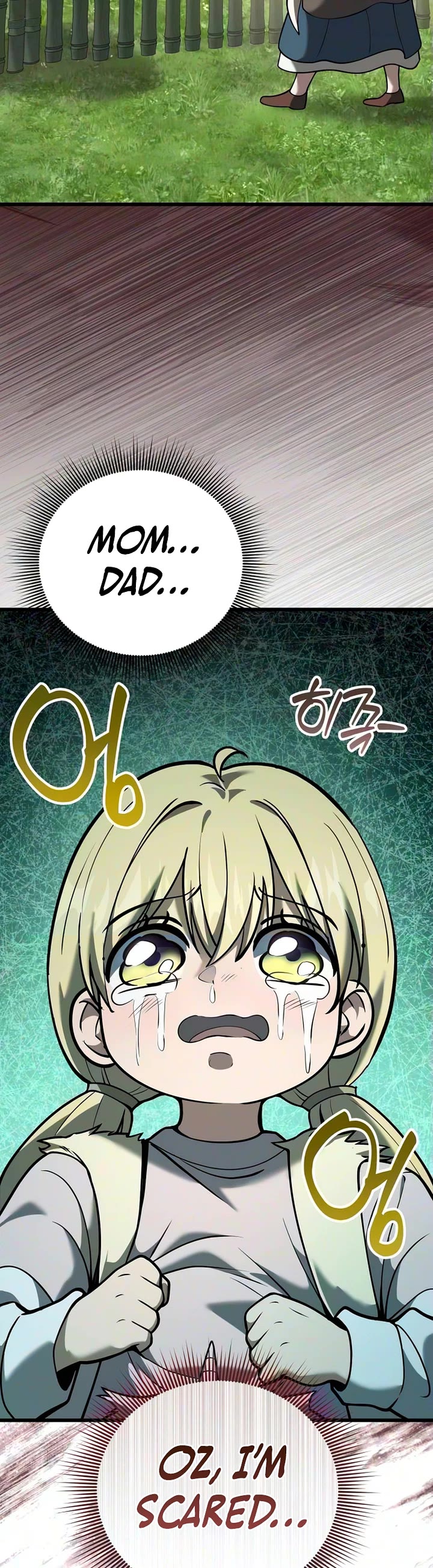 I Became A Married Man in Another World Chapter 21 page 35 - Chapter 21