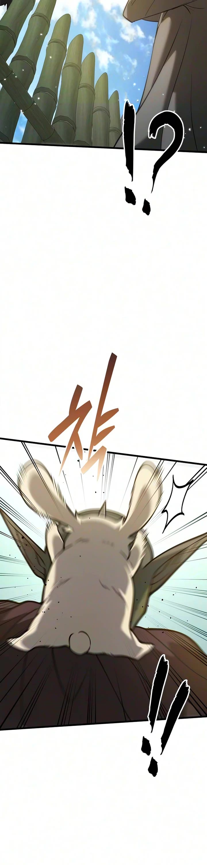 I Became A Married Man in Another World Chapter 21 page 39 - Chapter 21