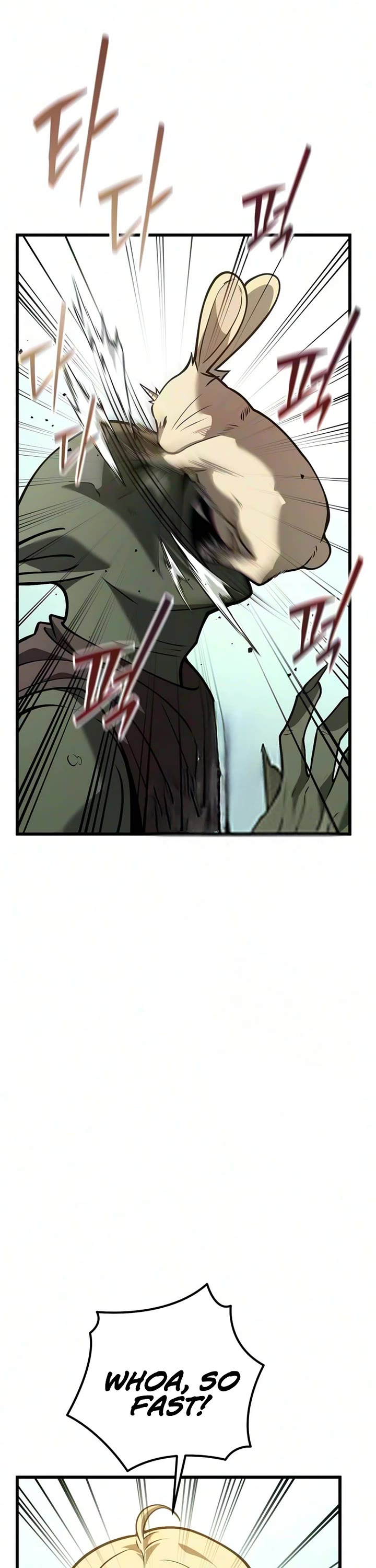 I Became A Married Man in Another World Chapter 21 page 40 - Chapter 21
