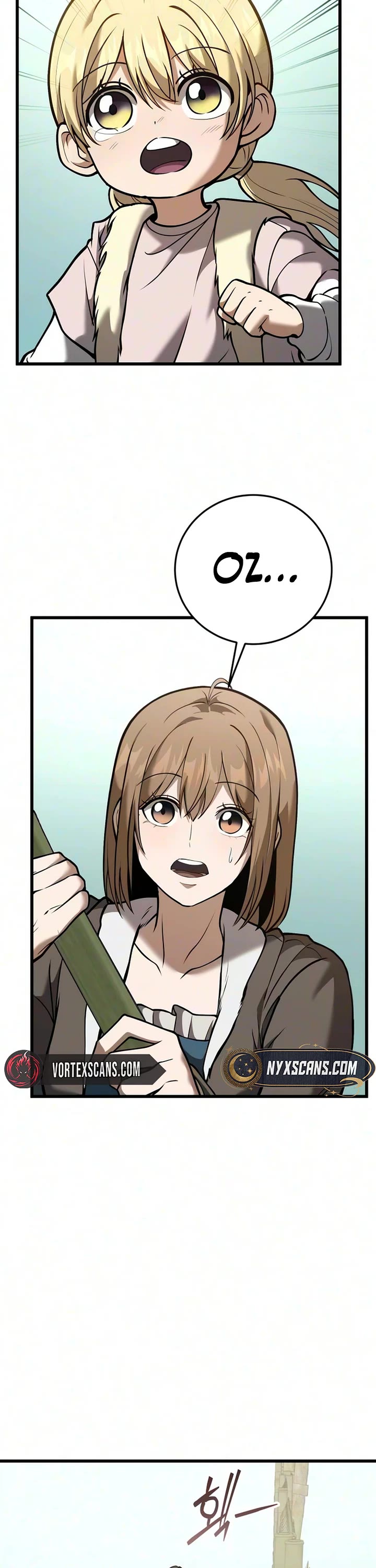 I Became A Married Man in Another World Chapter 21 page 41 - Chapter 21