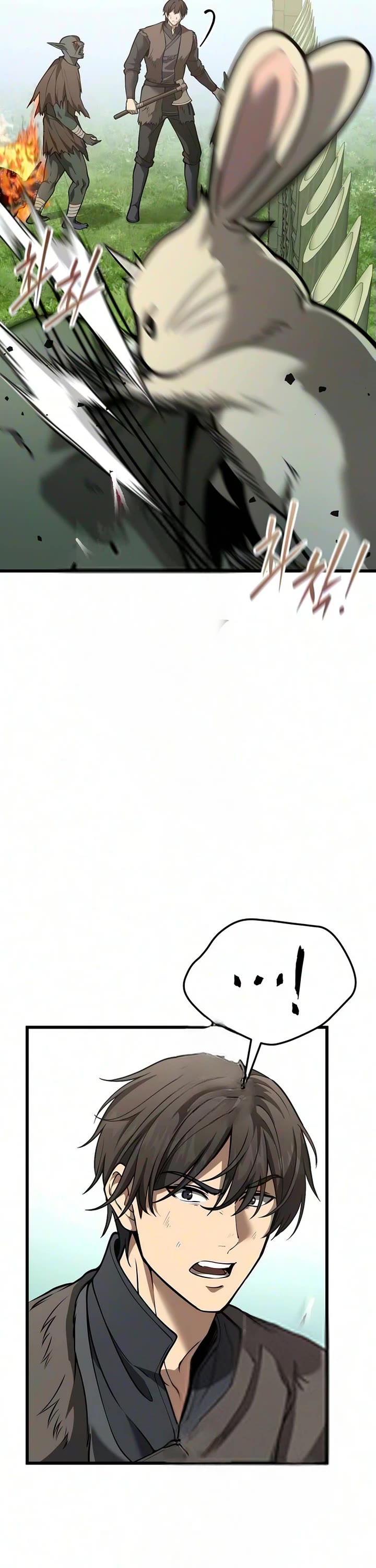 I Became A Married Man in Another World Chapter 21 page 42 - Chapter 21