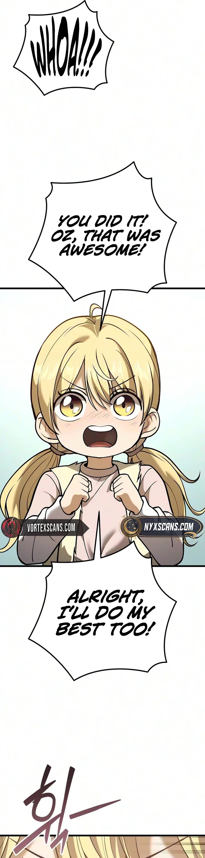 I Became A Married Man in Another World Chapter 21 page 46 - Chapter 21