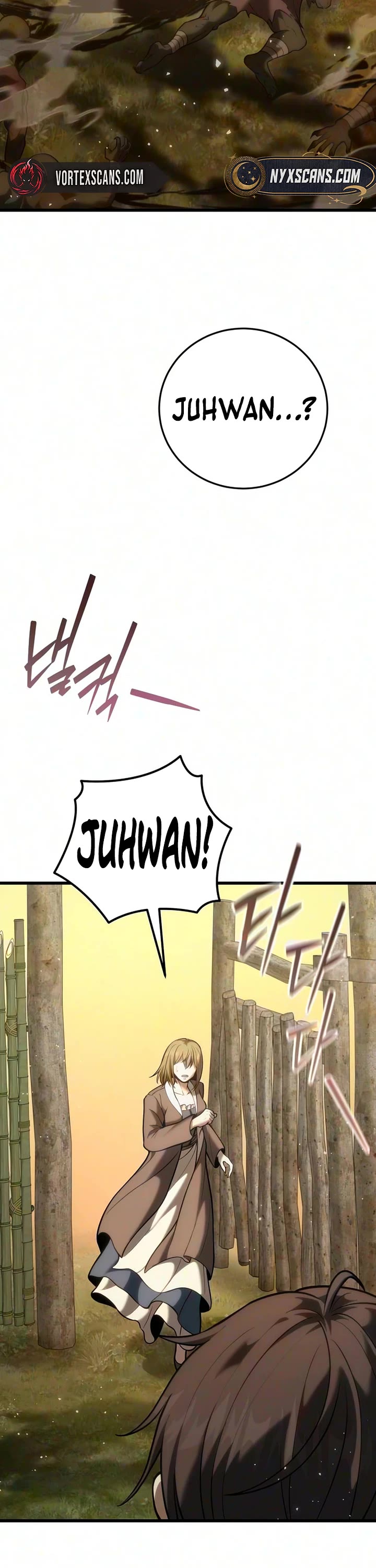 I Became A Married Man in Another World Chapter 21 page 51 - Chapter 21