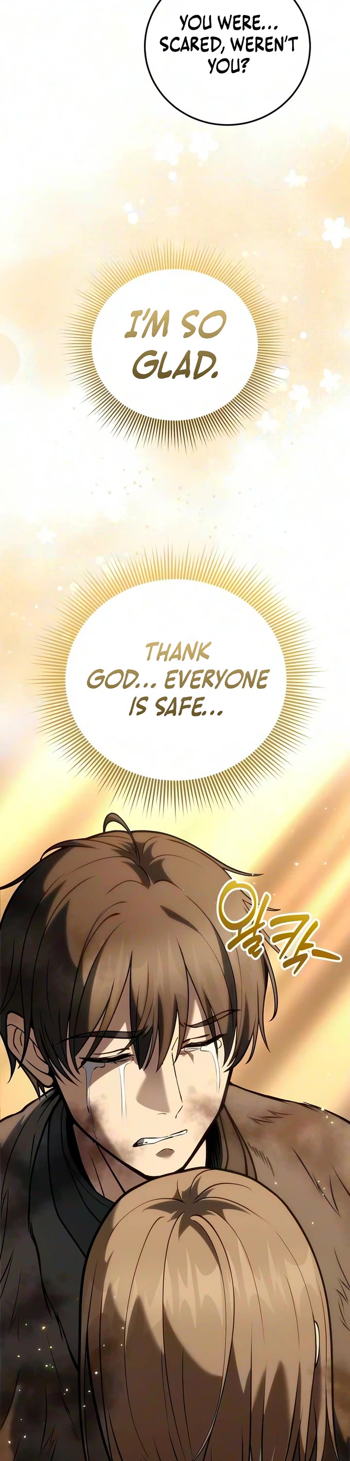 I Became A Married Man in Another World Chapter 21 page 54 - Chapter 21