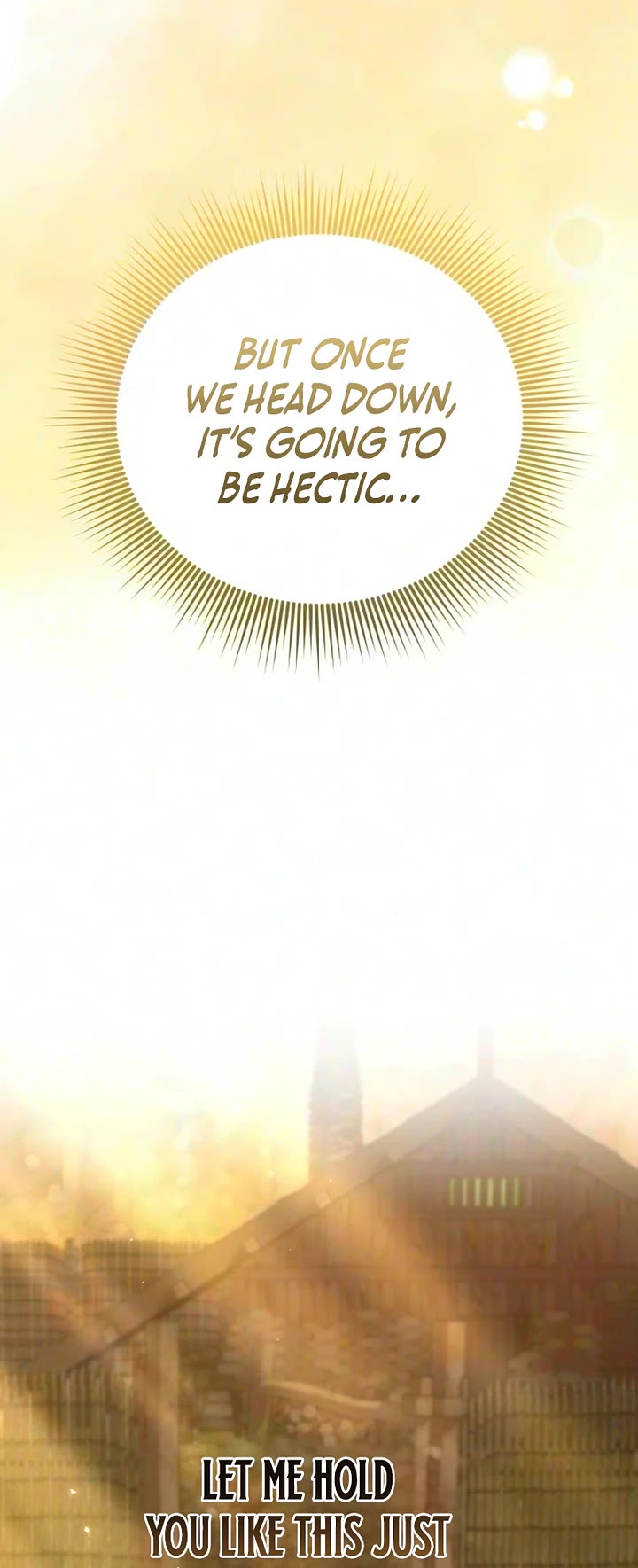 I Became A Married Man in Another World Chapter 21 page 57 - Chapter 21