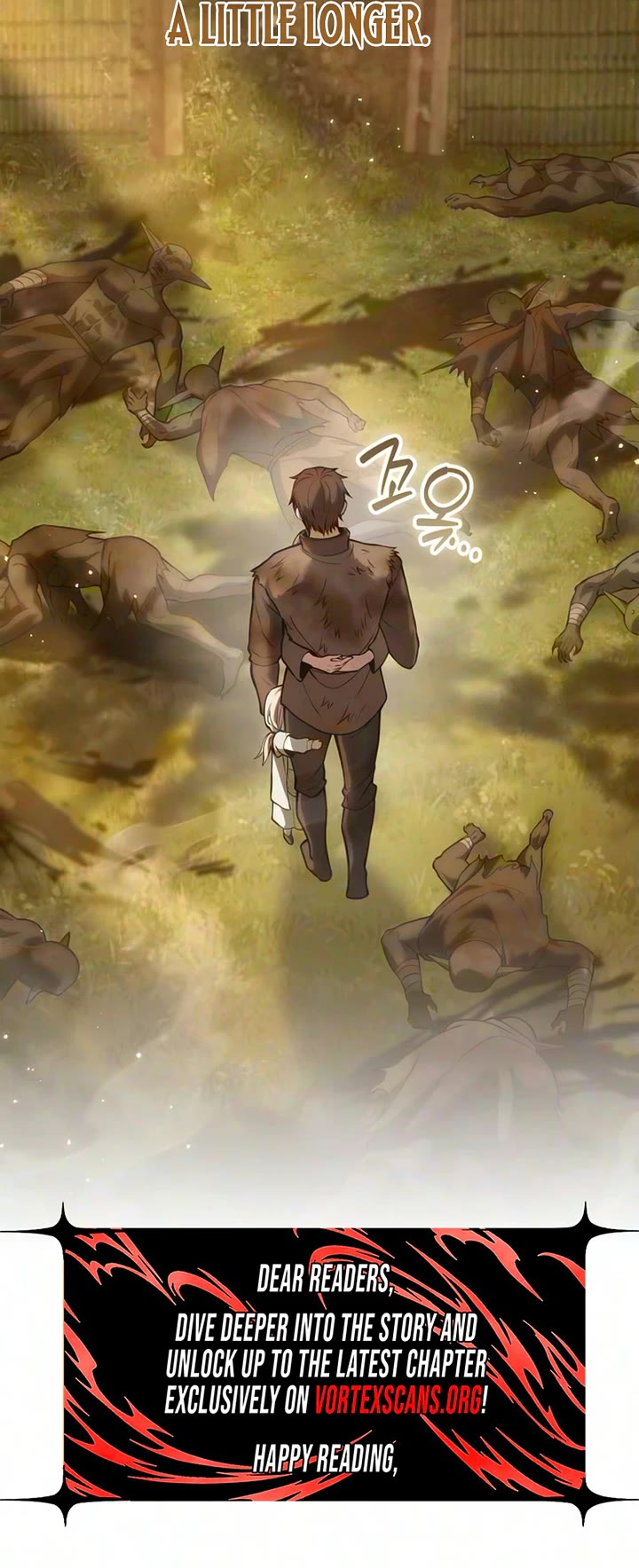 I Became A Married Man in Another World Chapter 21 page 58 - Chapter 21