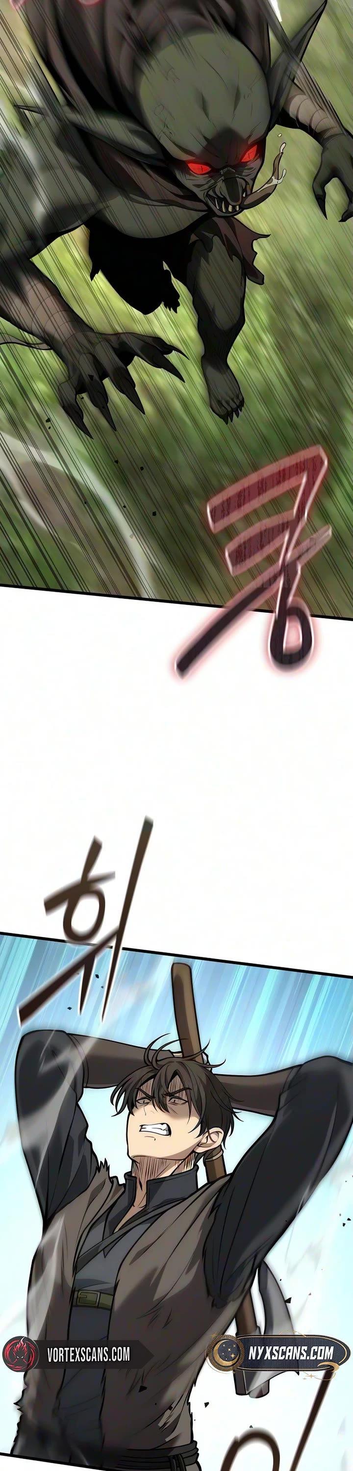 I Became A Married Man in Another World Chapter 21 page 6 - Chapter 21