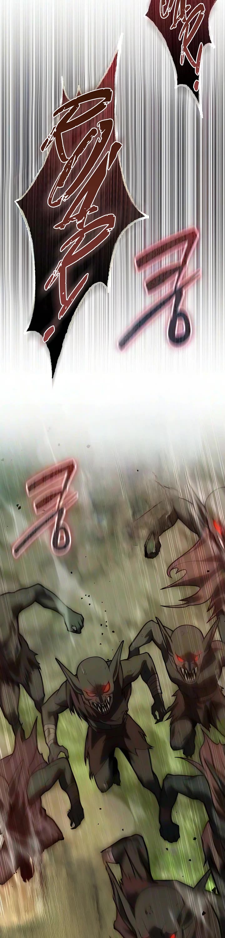 I Became A Married Man in Another World Chapter 21 page 9 - Chapter 21