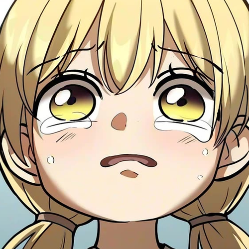 I Became A Married Man in Another World Chapter 21 thumbnail