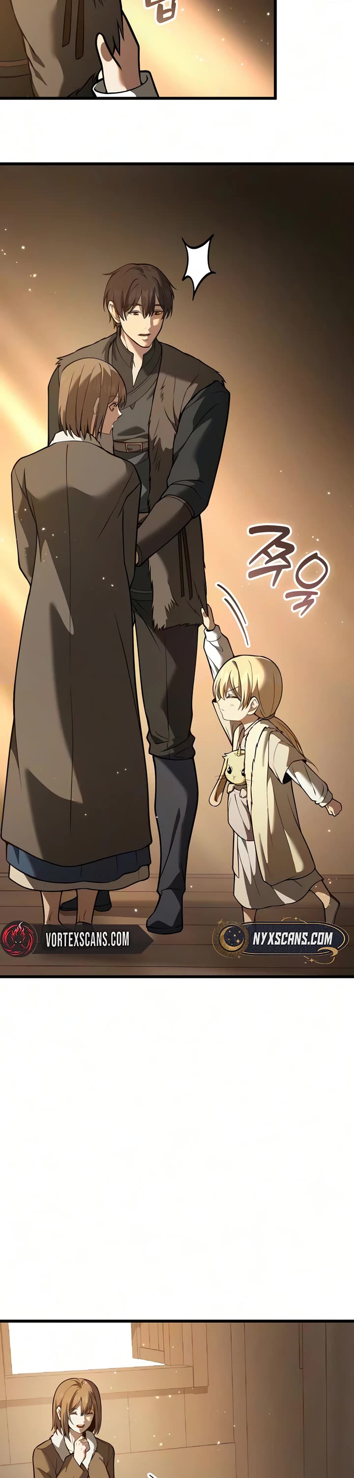 I Became A Married Man in Another World Chapter 22 page 12 - Chapter 22