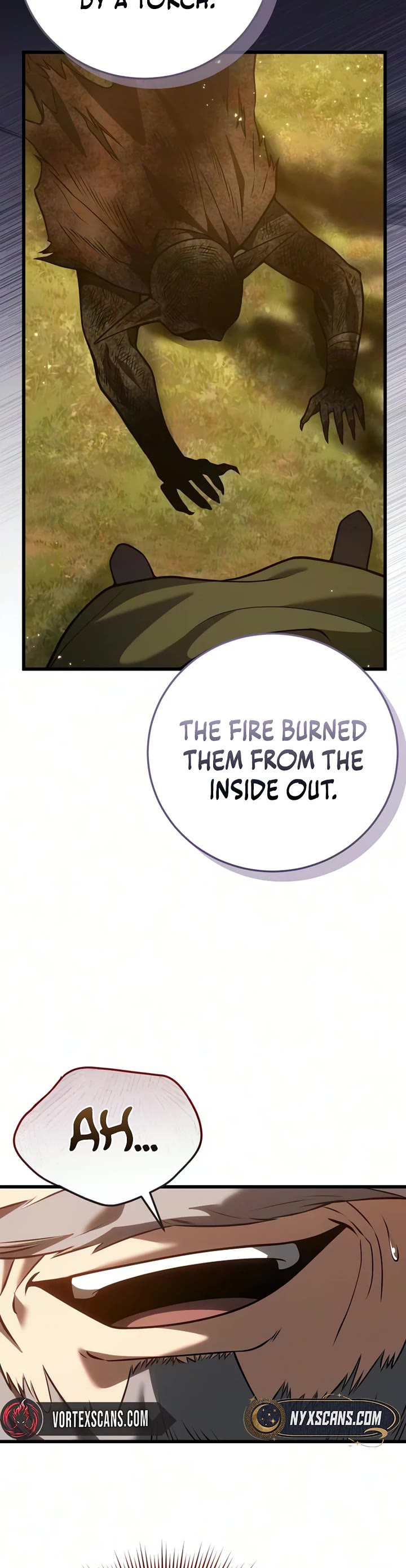 I Became A Married Man in Another World Chapter 22 page 16 - Chapter 22