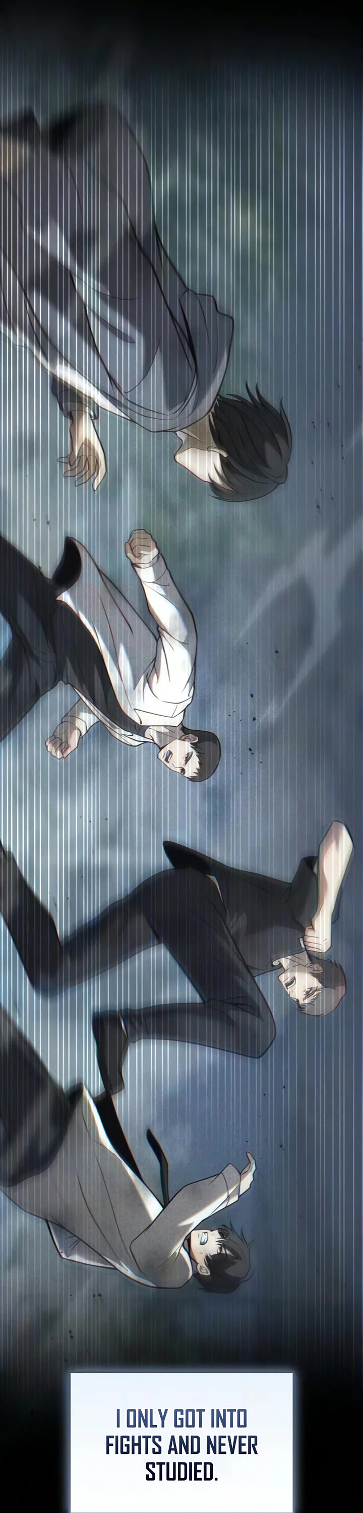 I Became A Married Man in Another World Chapter 22 page 2 - Chapter 22