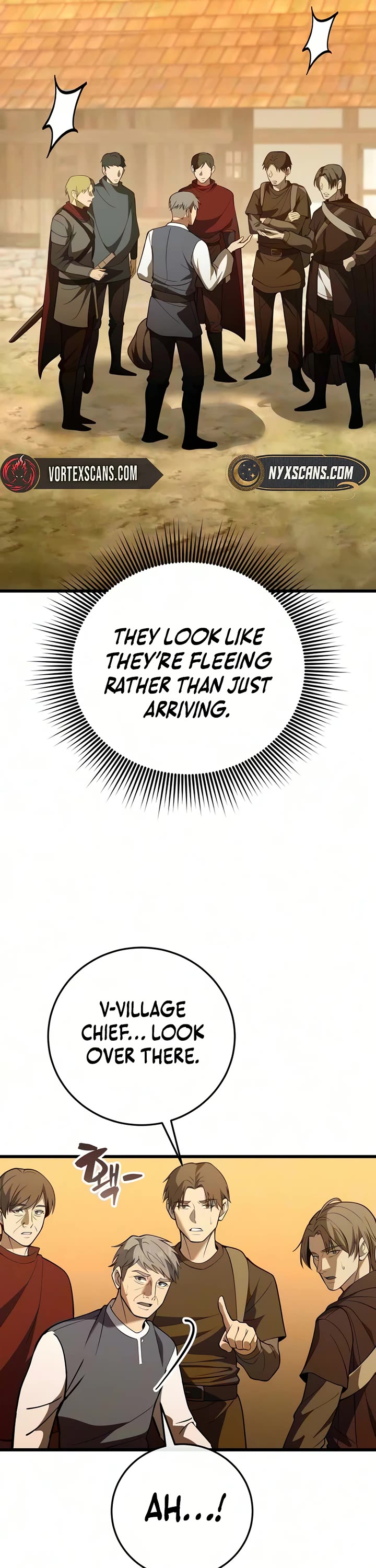 I Became A Married Man in Another World Chapter 22 page 26 - Chapter 22