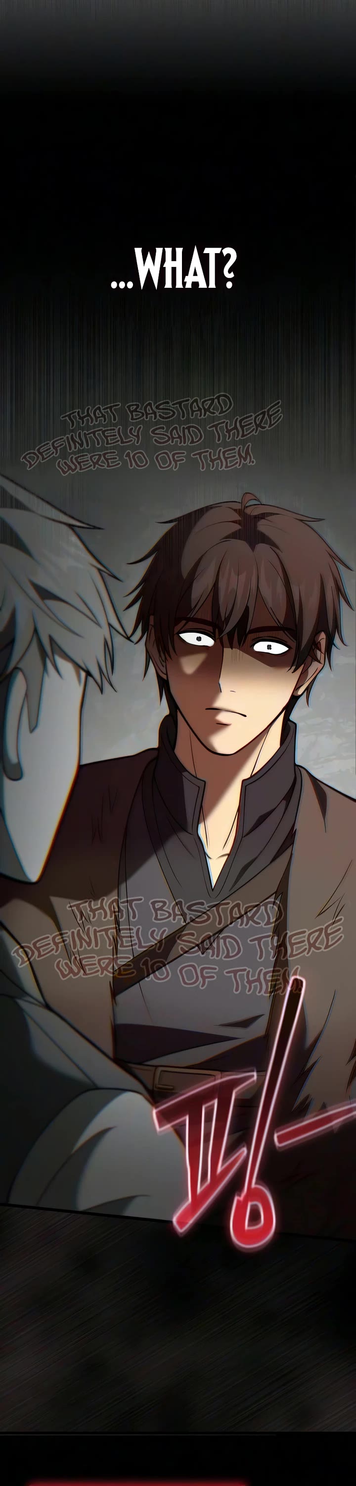 I Became A Married Man in Another World Chapter 22 page 31 - Chapter 22