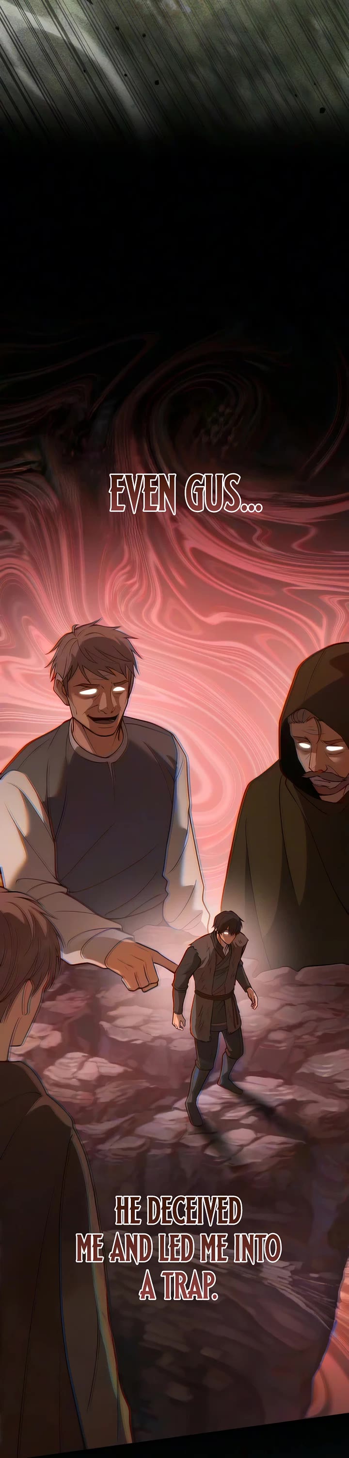 I Became A Married Man in Another World Chapter 22 page 33 - Chapter 22